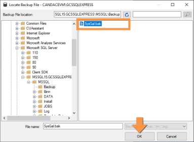 Graphical user interface

Description automatically generated